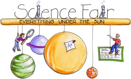 Kids Science Fair |Kids Experiments Ideas|School Projects Labs